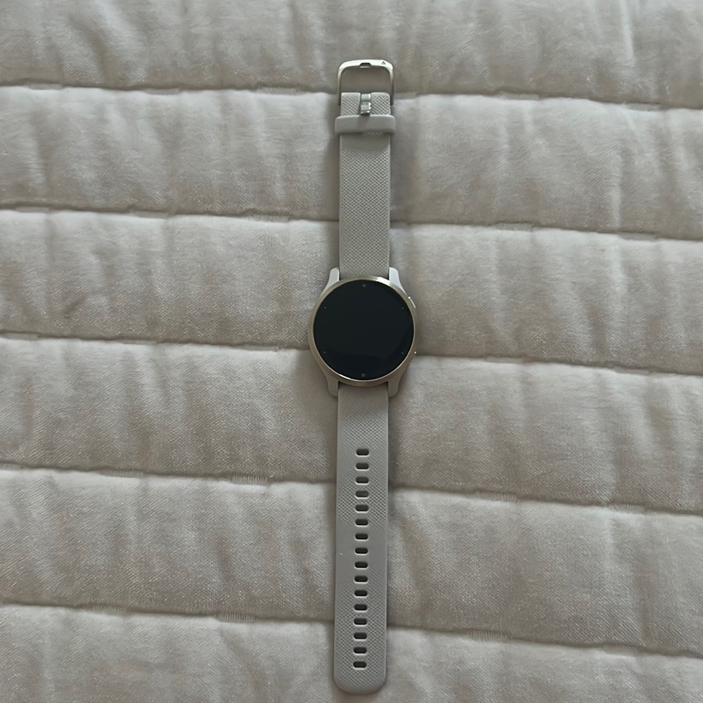 Garmin Venu 2S